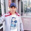 Александр, 30, г.Новосибирск Александр, 30, г.Новосибирск