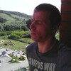 Евгений, 34, г.Новосибирск Евгений, 34, г.Новосибирск