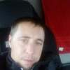Сергей, 49, г.Красноярск Сергей, 49, г.Красноярск
