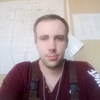 Алекс, 34, г.Сосновоборск (Красноярский край) Алекс, 34, г.Сосновоборск (Красноярский край)