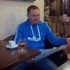 Андрей, 53, г.Назарово Андрей, 53, г.Назарово