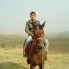 Nodirbek, 23, г.Красноярск Nodirbek, 23, г.Красноярск
