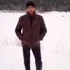 виктор, 33, г.Аскиз виктор, 33, г.Аскиз