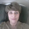 Елена, 50, г.Железногорск Елена, 50, г.Железногорск