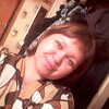 наташа, 34, г.Красноярск наташа, 34, г.Красноярск