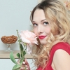 Ксения, 28, г.Красноярск Ксения, 28, г.Красноярск
