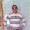 сергей, 30, г.Омск сергей, 30, г.Омск