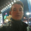 Константин, 27, г.Черепаново Константин, 27, г.Черепаново