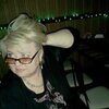 Нина, 59, г.Красноярск Нина, 59, г.Красноярск