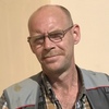 Kirill, 49, г.Новосибирск Kirill, 49, г.Новосибирск