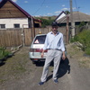 Андрей, 40, г.Красноярск Андрей, 40, г.Красноярск