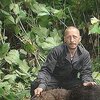 алесей, 48, г.Мошково алесей, 48, г.Мошково