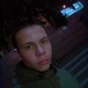 Егор, 21, г.Новосибирск Егор, 21, г.Новосибирск