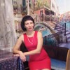Татьяна, 42, г.Красноярск Татьяна, 42, г.Красноярск