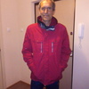 Евгений, 50, г.Омск Евгений, 50, г.Омск