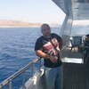 Денис, 40, г.Омск Денис, 40, г.Омск