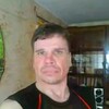 Павел, 49, г.Омск Павел, 49, г.Омск
