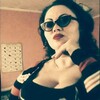Юлия, 37, г.Куйбышев (Новосибирская обл.) Юлия, 37, г.Куйбышев (Новосибирская обл.)