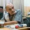 Геннадий, 20, г.Красноярск Геннадий, 20, г.Красноярск