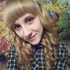Диана, 19, г.Ачинск Диана, 19, г.Ачинск