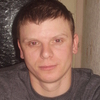 василий, 39, г.Уяр василий, 39, г.Уяр