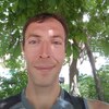 павел, 35, г.Канск павел, 35, г.Канск