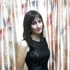 Ягодка, 28, г.Береговой Ягодка, 28, г.Береговой
