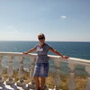 Татьяна, 36, г.Новосибирск Татьяна, 36, г.Новосибирск