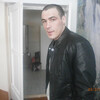 Андрей, 20, г.Красноярск Андрей, 20, г.Красноярск