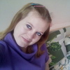 Алёна, 25, г.Тара Алёна, 25, г.Тара