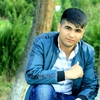 Рома, 21, г.Красноярск Рома, 21, г.Красноярск