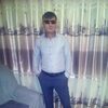 Обид обид, 45, г.Новосибирск Обид обид, 45, г.Новосибирск