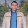 Саша, 37, г.Татарск Саша, 37, г.Татарск