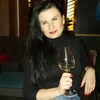 Ира, 36, г.Омск Ира, 36, г.Омск