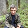 юрий, 49, г.Каргасок юрий, 49, г.Каргасок