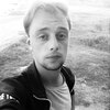 Артўр, 26, г.Каргасок Артўр, 26, г.Каргасок