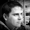 Кирилл, 30, г.Курагино Кирилл, 30, г.Курагино
