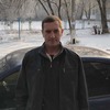 Виталий, 35, г.Черногорск Виталий, 35, г.Черногорск