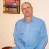 сергей, 56, г.Канск сергей, 56, г.Канск