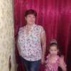 Светлана, 50, г.Кодинск Светлана, 50, г.Кодинск