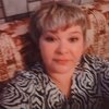 Наталья, 41, г.Красноярск Наталья, 41, г.Красноярск