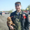 Рава, 41, г.Омск Рава, 41, г.Омск