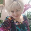 Ирина, 53, г.Шира Ирина, 53, г.Шира