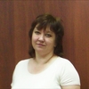 Марина, 47, г.Омск Марина, 47, г.Омск