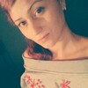 Леся, 32, г.Омск Леся, 32, г.Омск