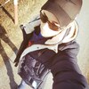 Далер, 23, г.Шарыпово (Красноярский край) Далер, 23, г.Шарыпово (Красноярский край)