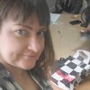 Дарья, 25, г.Омск Дарья, 25, г.Омск