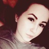 Анастасия, 22, г.Омск Анастасия, 22, г.Омск