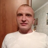 Володя, 33, г.Красноярск Володя, 33, г.Красноярск