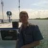 vlad, 38, г.Томск vlad, 38, г.Томск